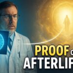 Witness21 Editor  2021 05 25