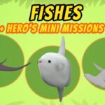 Witness21 Editor  2021 05 22