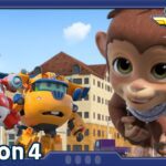 Witness21 Editor  2021 05 22