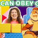 Witness21  2021 05 21