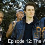 Witness21 Editor  2021 05 19