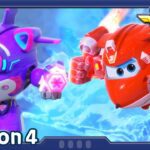 Witness21 Editor  2021 05 08