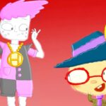 The Day Henry Met 💃 A MANNEQUIN 💃 Compilation 😎 Cartoons for Kids - Kids TV Series, Kingdom Kids Zone - The Day Henry Met