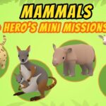 Witness21 Editor  2021 05 01