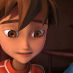 Witness21  2021 05 09