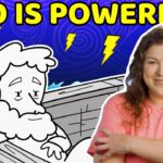 Witness21  2021 05 07