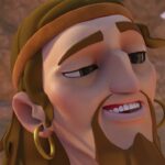 Witness21  2021 05 02