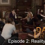 Witness21 Editor  2021 05 28