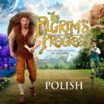 Witness21 Editor  2021 05 17