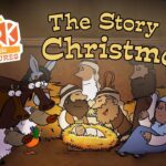 Witness21  2021 05 07