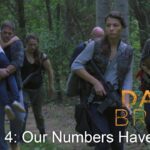 Witness21 Editor  2021 05 29