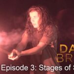 Witness21 Editor  2021 05 20