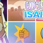 Witness21  2021 05 10