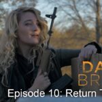 Witness21 Editor  2021 05 29