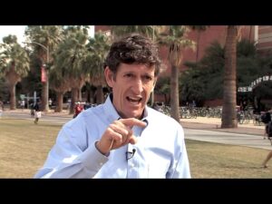 Give Me an Answer – God Does What He Wants To Do and Does Not Consult Us First - Q&A Sessions, Truth Seekers - Give Me An Answer with Stuart & Cliffe Knechtle