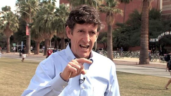 Give Me an Answer – God Does What He Wants To Do and Does Not Consult Us First - Q&A Sessions, Truth Seekers - Give Me An Answer with Stuart & Cliffe Knechtle