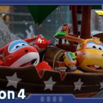 Witness21 Editor  2021 05 15