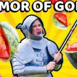 Witness21 Editor  2021 05 21