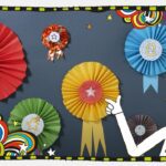 Tom Gates Makes Rosette & MORE | Tom Gates Brilliant World - Kids (6+), Kingdom Kids Zone - Tom Gates Brilliant World