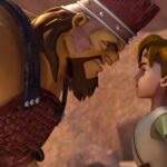 Witness21 Editor  2021 05 13