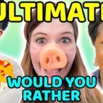 Witness21  2021 05 07