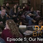 Witness21 Editor  2021 05 18