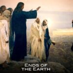 The Gospel Arrives in India: Apostle Thomas – "Ends of the Earth" - Kids (6+), Kingdom Kids Zone - Drive Thru History with Dave Stotts