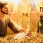 Witness21 Editor  2021 05 07