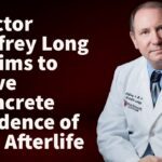 Witness21  2021 05 29