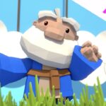 If You're Happy and You Know it! + more kids songs - Kingdom Kids Zone, Sing With Me - Listener Kids