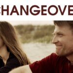 Witness21 Editor  2021 06 14