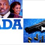 Witness21 Editor  2021 06 04