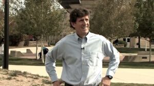 Give Me an Answer – Many Counterfeits, Many Contradictions, Many Beliefs - Q&A Sessions, Truth Seekers - Give Me An Answer with Stuart & Cliffe Knechtle
