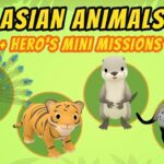 Witness21 Editor  2021 06 26