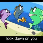 Witness21 Editor  2021 06 24