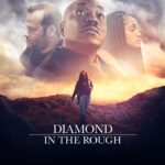 Witness21 Editor  2021 06 04