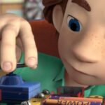 The New Alarm | The Fixies | Cartoons for Children - Kingdom Kids Zone, Little Learners - The Fixies