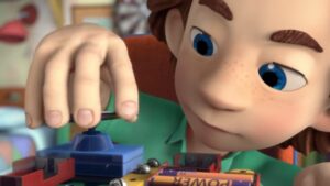The New Alarm | The Fixies | Cartoons for Children - Kingdom Kids Zone, Little Learners - The Fixies