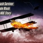 Witness21 Editor  2021 06 29