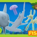 Witness21 Editor  2021 06 17