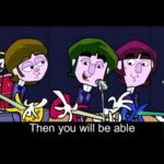 Witness21 Editor  2021 06 24