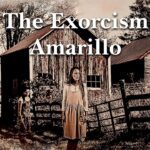 Witness21 Editor  2021 06 14