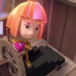 The Fixies become Pirates | The Fixies | Cartoons for Children - Kingdom Kids Zone, Little Learners - The Fixies