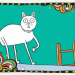 Tom Gates Sings I'm A Cat! & MORE | Tom Gates Brilliant World - Kids (6+), Kingdom Kids Zone - Tom Gates Brilliant World