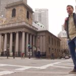 The Freedom Trail & King's Chapel – Drive Thru History® - Kids (6+), Kingdom Kids Zone - Drive Thru History with Dave Stotts