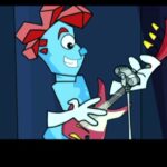 Witness21 Editor  2021 06 24