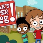 Witness21 Editor  2021 06 23