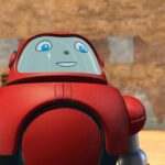 Witness21 Editor  2021 06 18