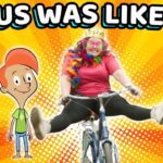 Witness21  2021 06 18