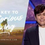 Witness21  2021 06 03